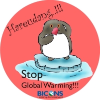 global-warming
